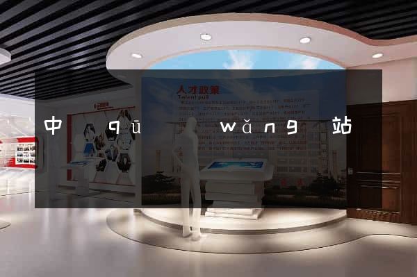 中區(qū)網(wǎng)站營銷