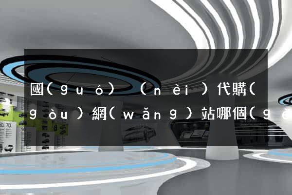 500*333
