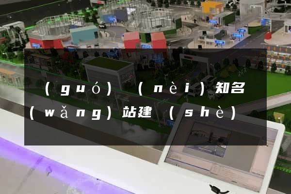 國(guó)內(nèi)知名網(wǎng)站建設(shè)