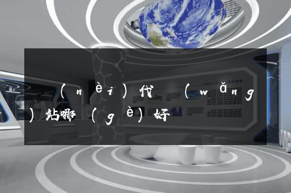 500*333