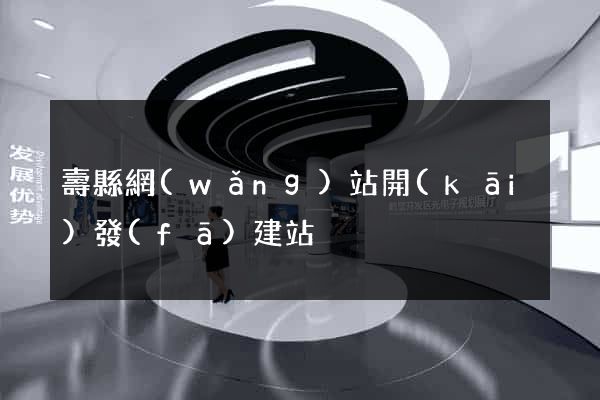 500*333