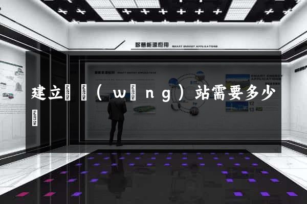 500*333