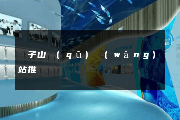 獅子山區(qū)網(wǎng)站推廣營銷