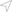 我的位置導(dǎo)航