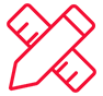 網(wǎng)頁(yè)設(shè)計(jì)
