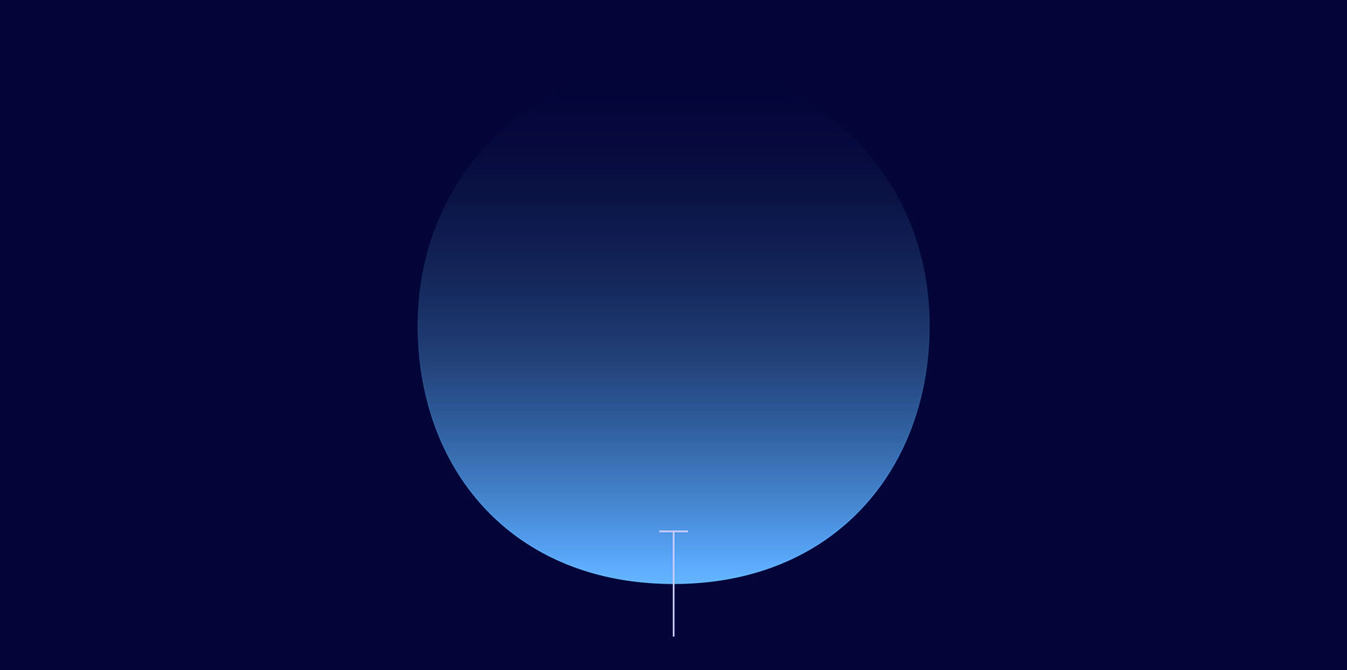 電腦banner