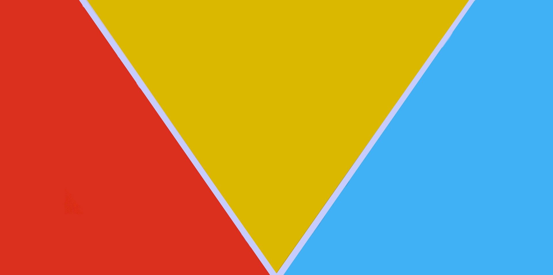 電腦banner2