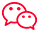 微信