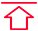 返回頂部