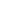 展示圖標(biāo)