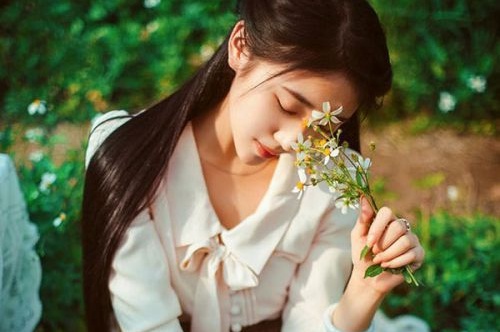 企業(yè)工業(yè)互聯(lián)網(wǎng)平臺建設