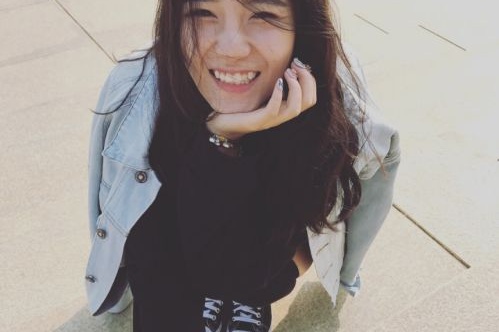 網站優(yōu)化網站