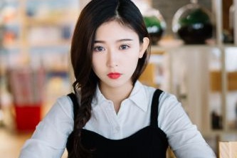 很有設(shè)計(jì)感的網(wǎng)頁(yè)