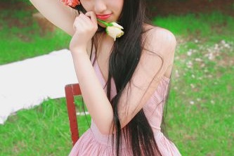 衢江區(qū)建個網(wǎng)站費(fèi)用