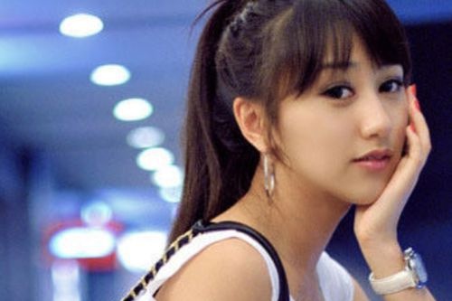 seo的推廣方式