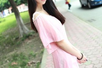 dw如何建站點