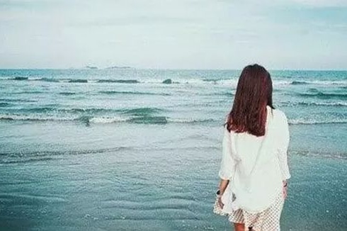 網站服務器怎么搭建