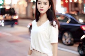 怎么把網址弄到桌面