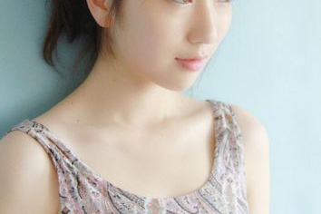 清河區(qū)網站推廣公司