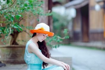 學做網(wǎng)頁要多久